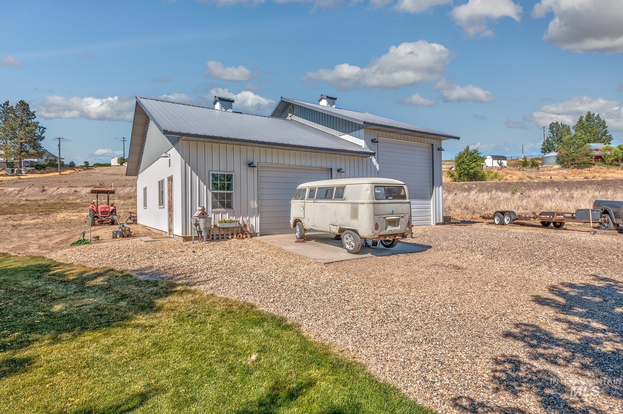 1530 Ross Road Property Photo 44