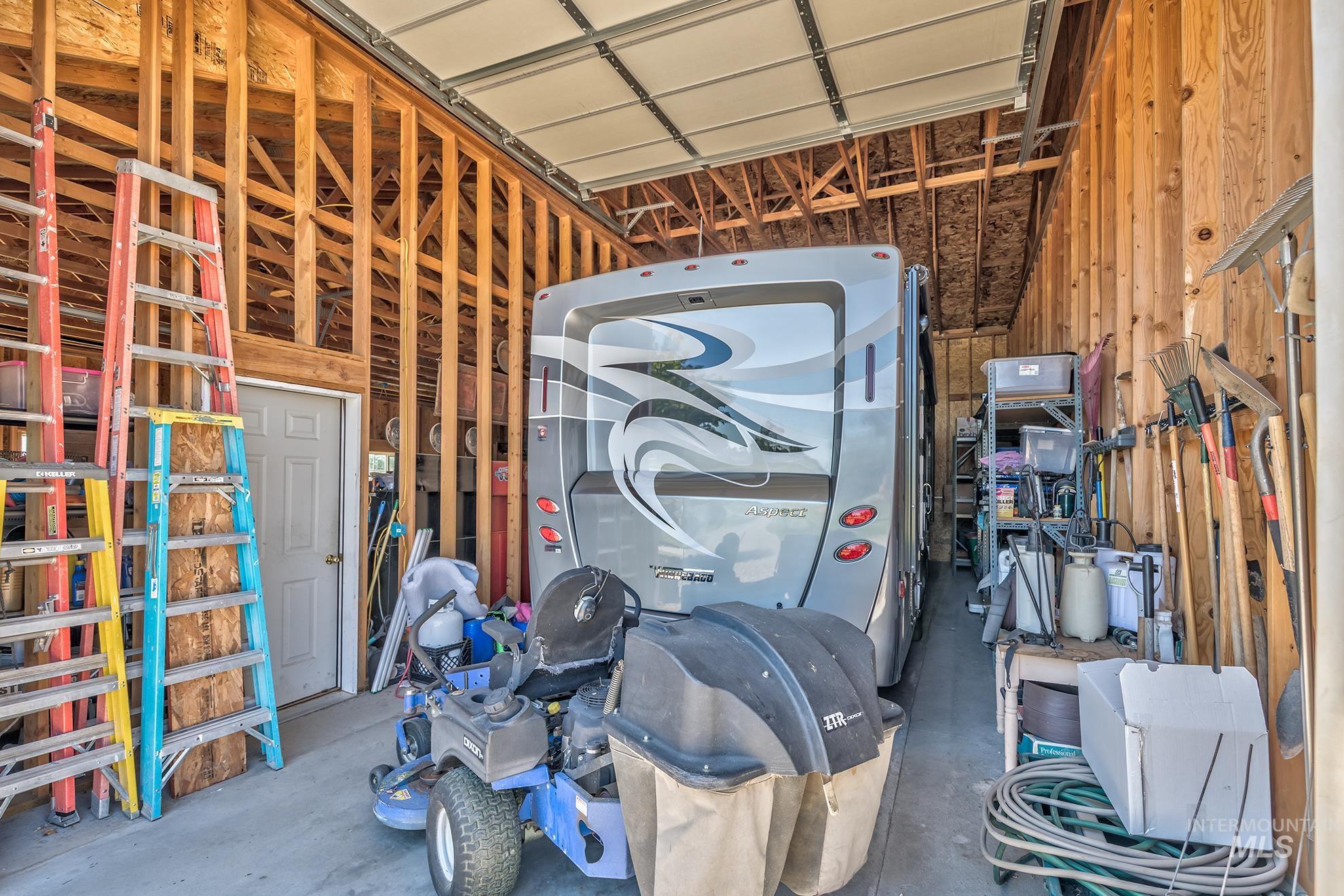 1530 Ross Road Property Photo 45