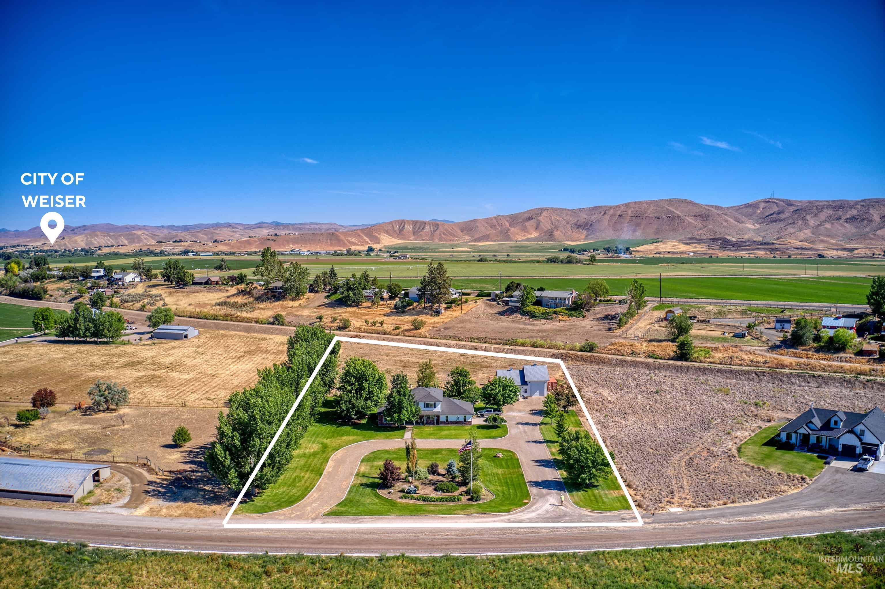 1530 Ross Road Property Photo 46