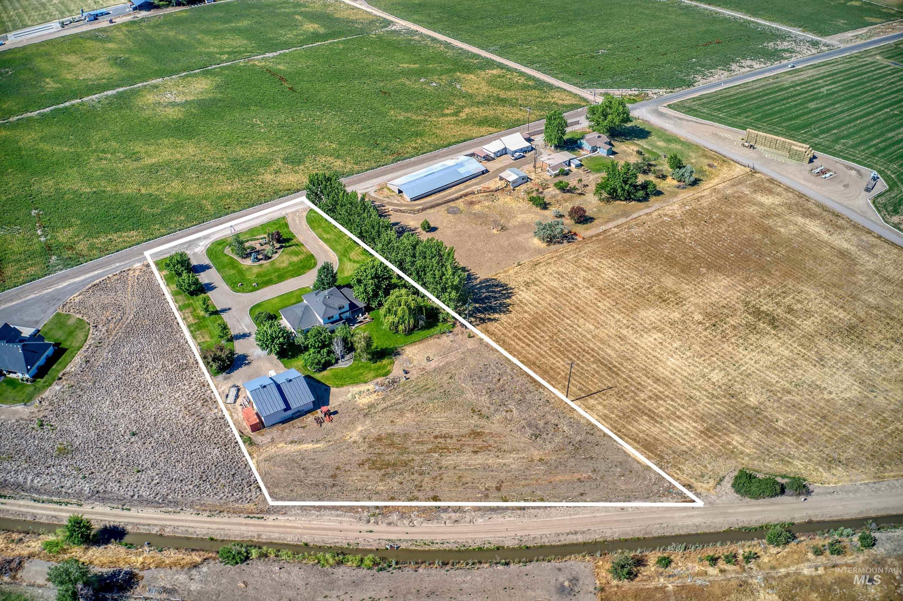 1530 Ross Road Property Photo 47