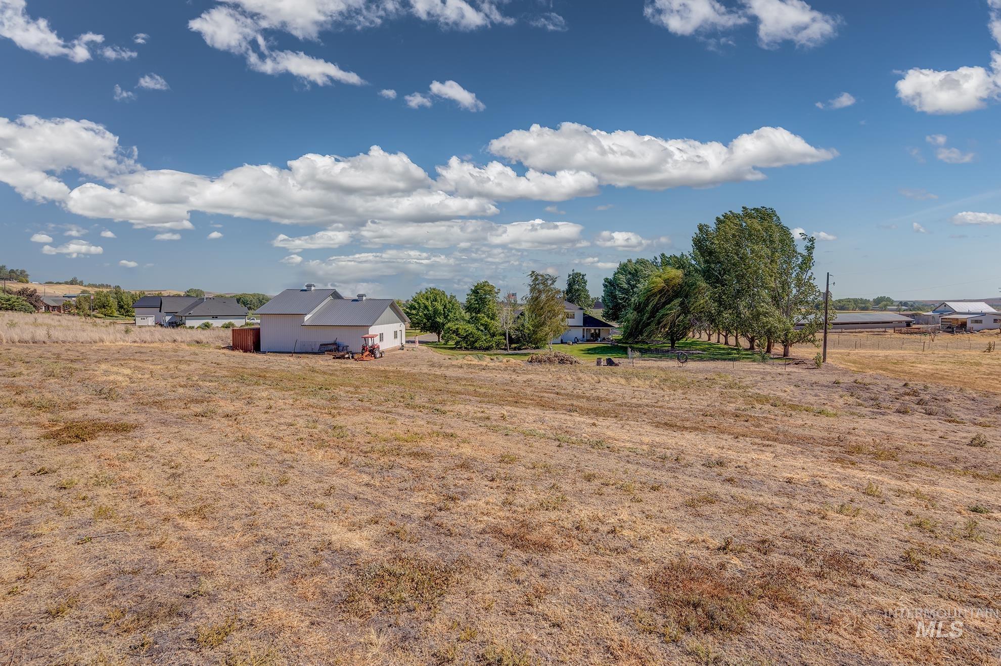 1530 Ross Road Property Photo 48