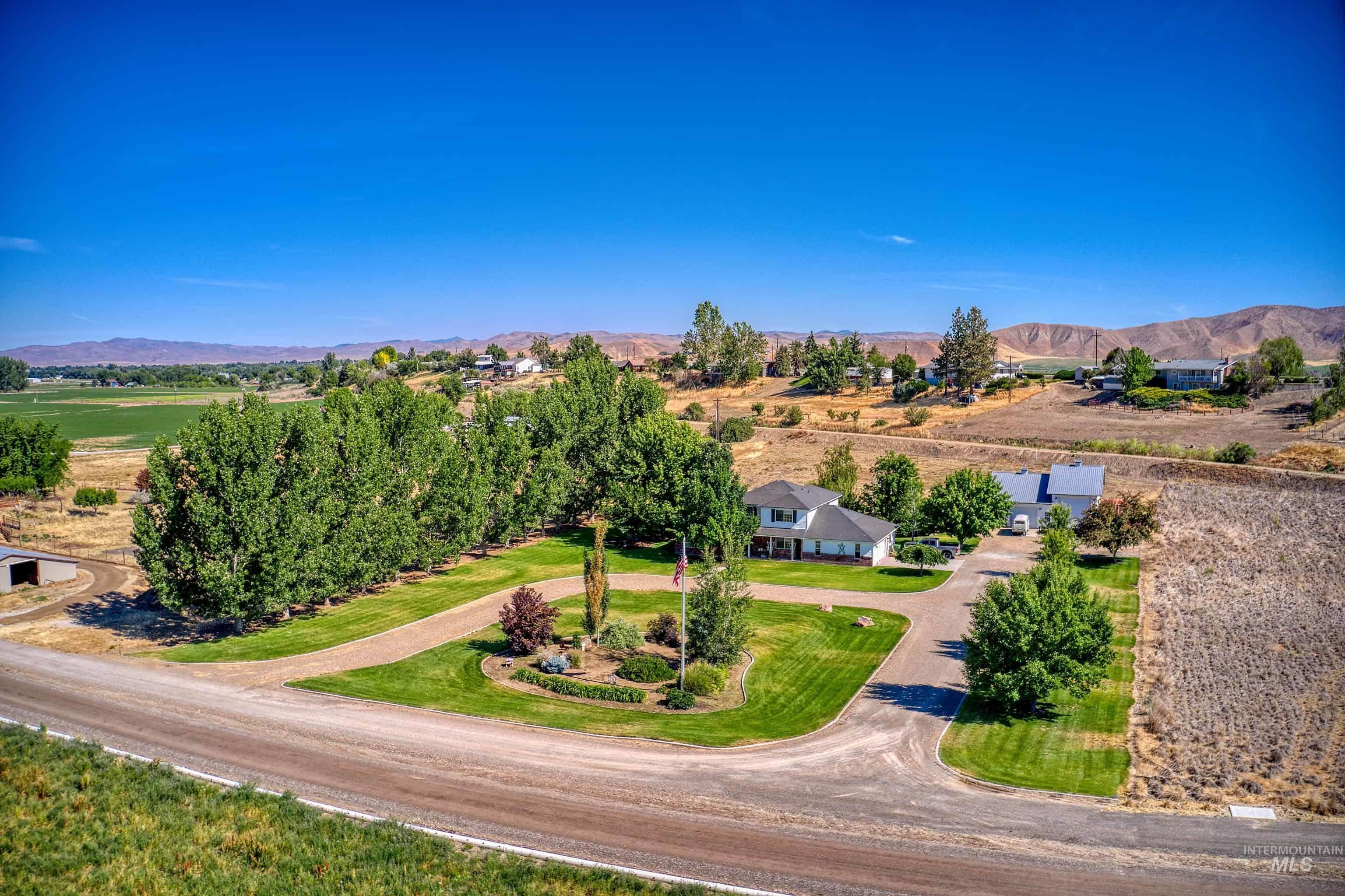 1530 Ross Road Property Photo 49