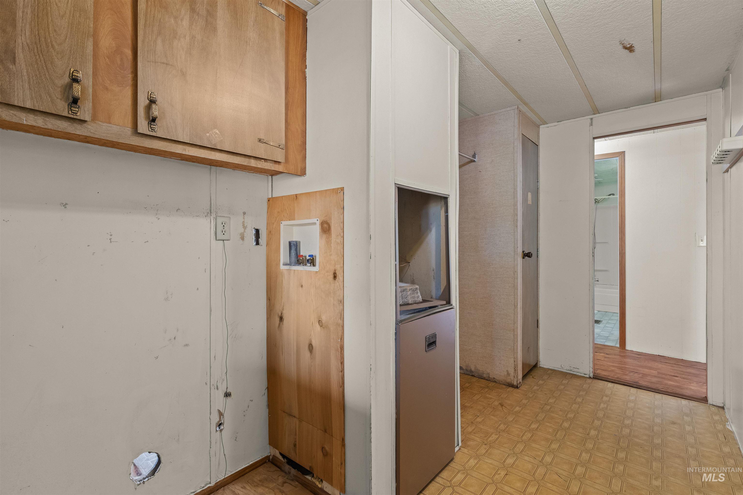 1752 Stafford Dr Property Photo 24