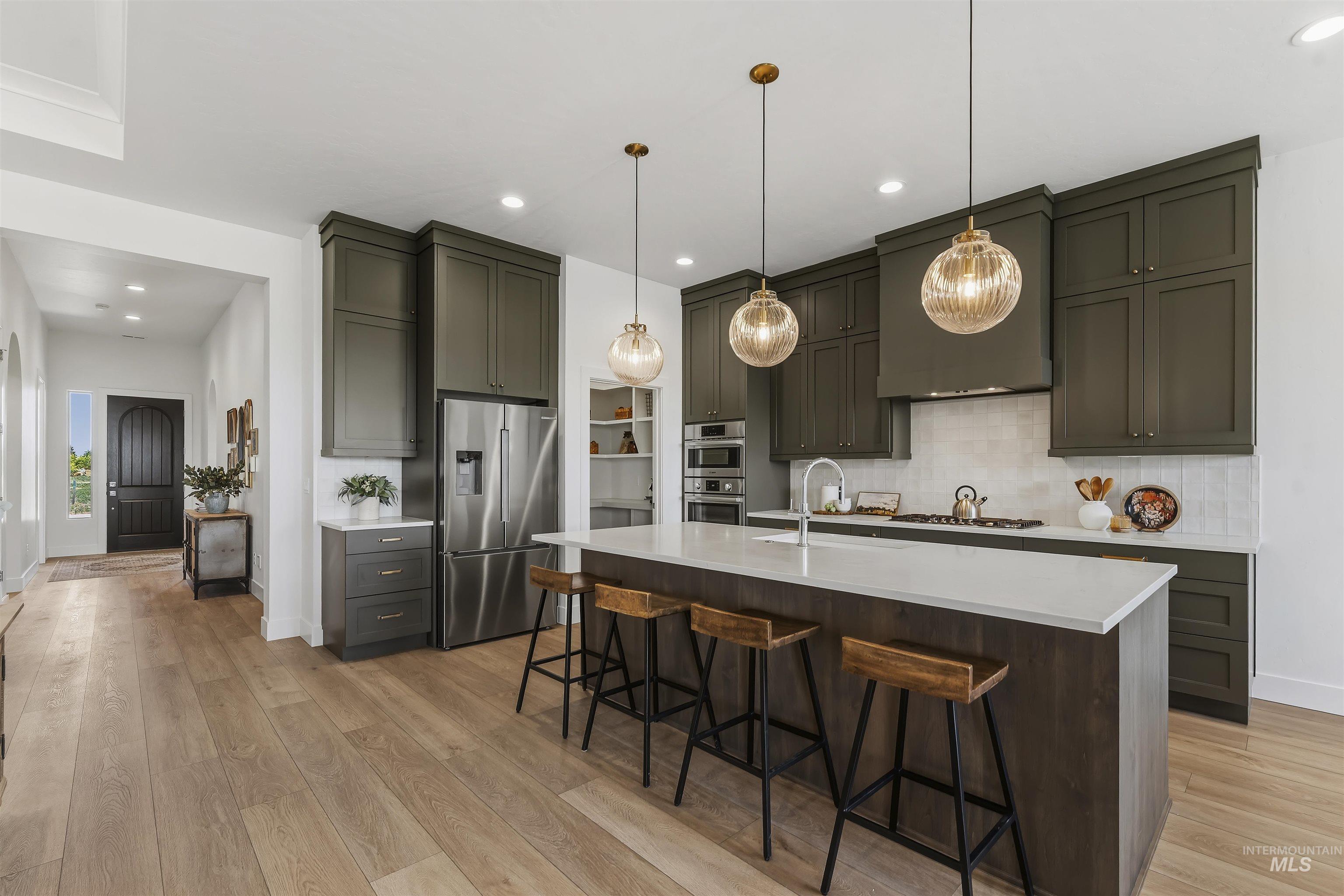 313 Mcneil Ave Property Photo 19