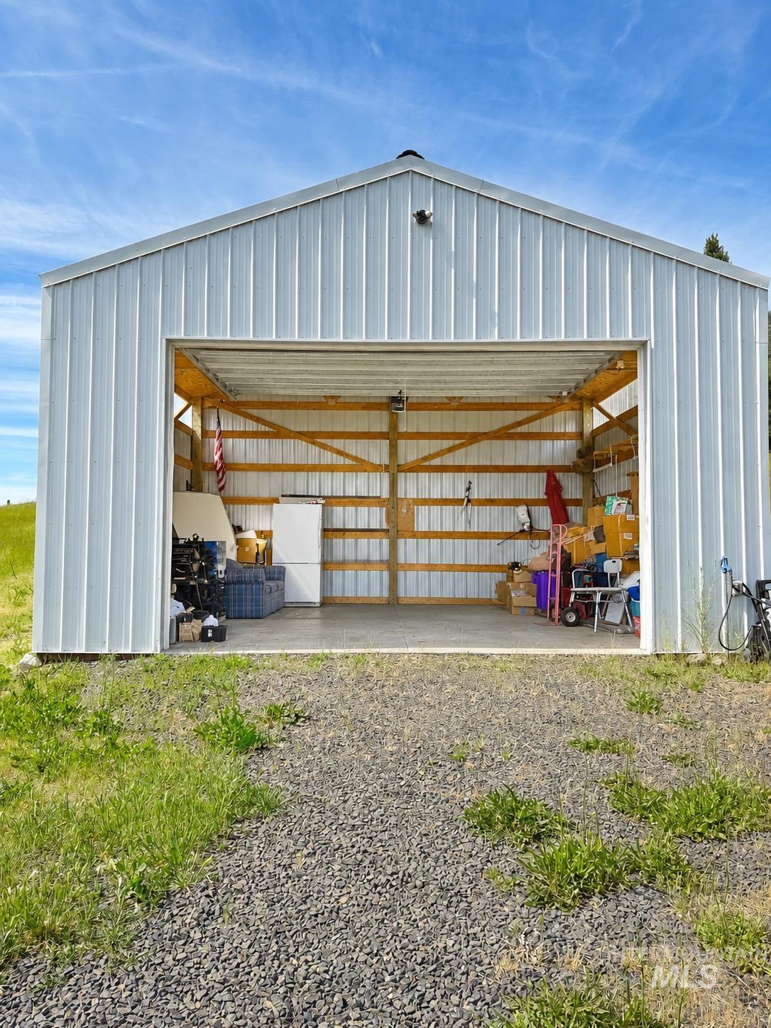 603 4th Street Property Photo 4