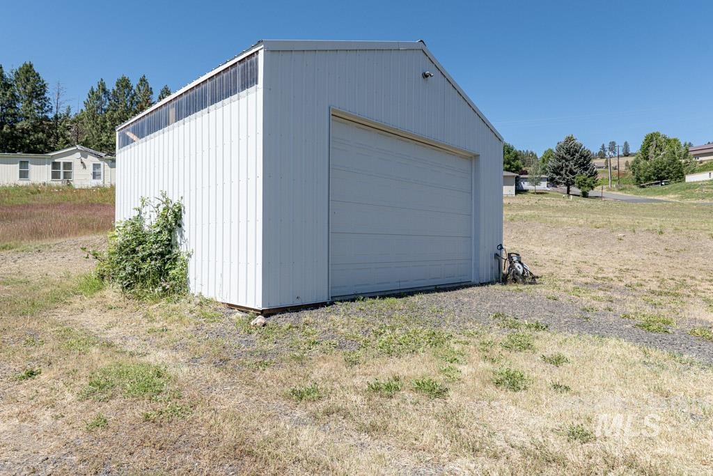 603 4th Street Property Photo 5