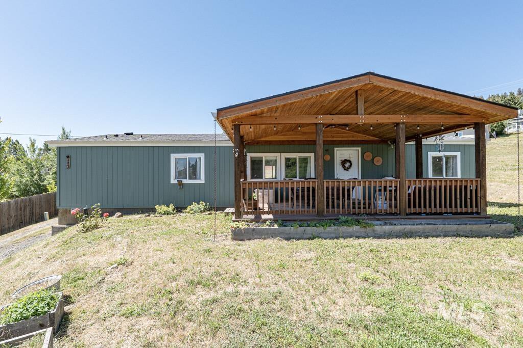 603 4th Street Property Photo 7