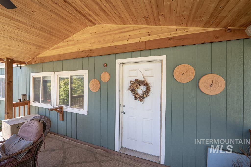 603 4th Street Property Photo 9