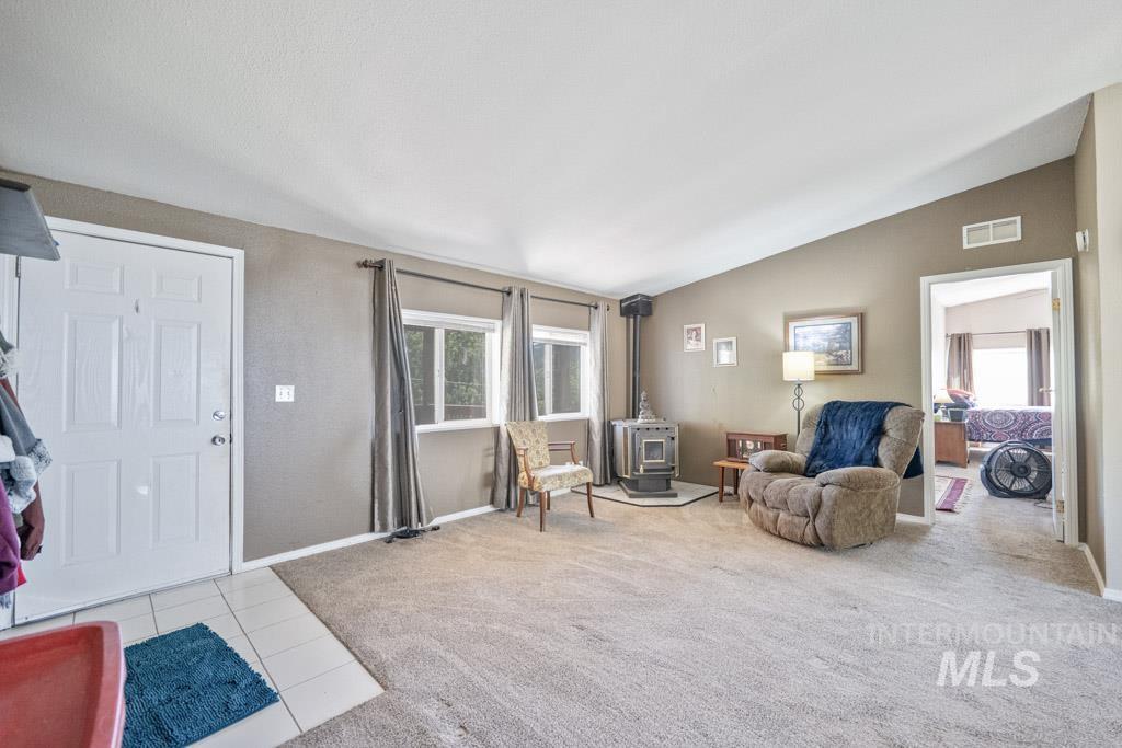 603 4th Street Property Photo 10