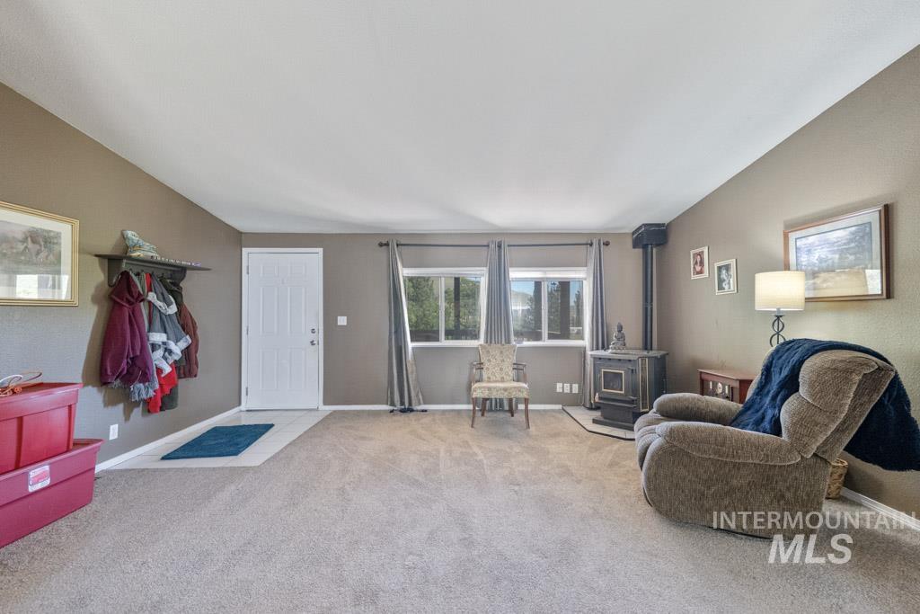 603 4th Street Property Photo 11