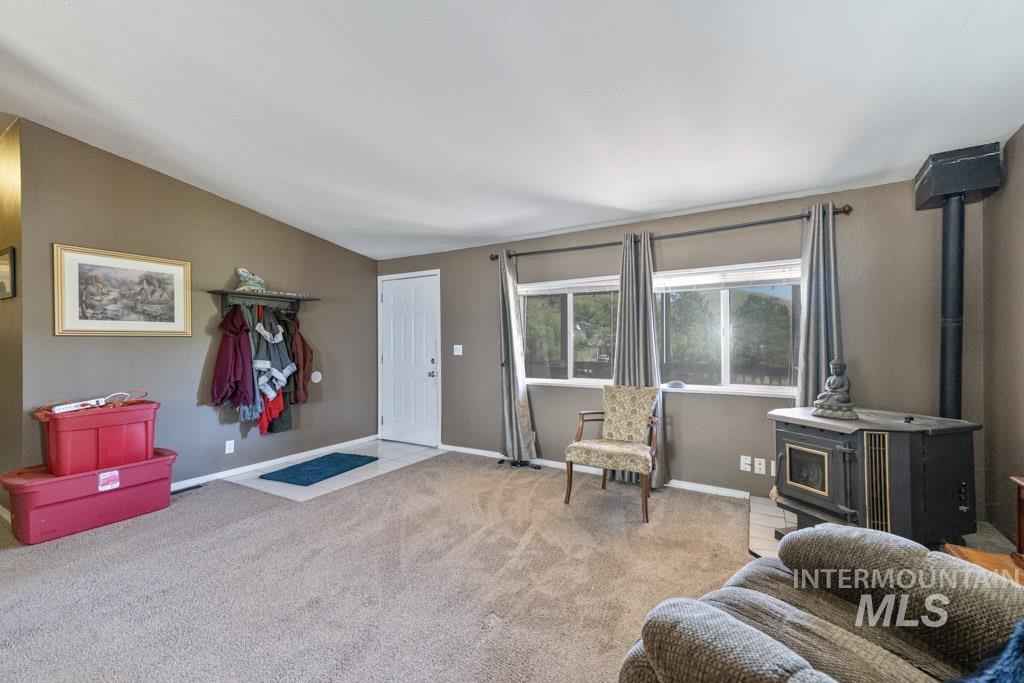 603 4th Street Property Photo 12