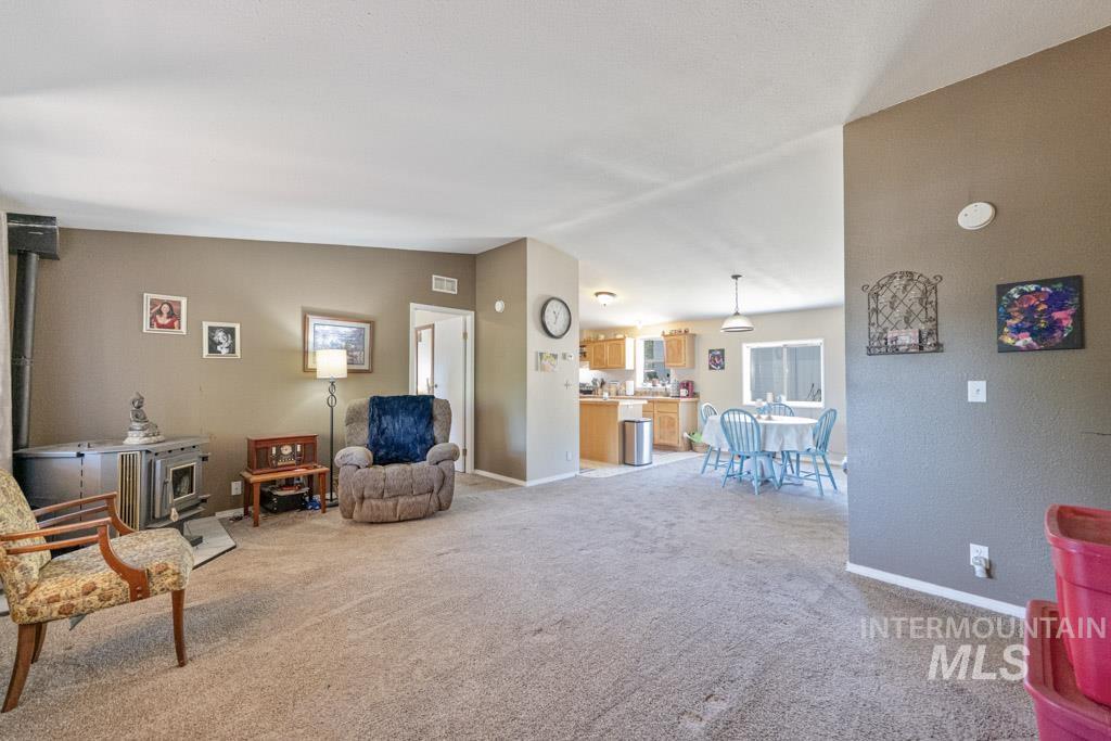 603 4th Street Property Photo 14