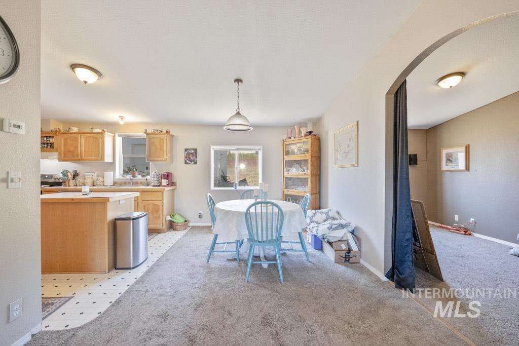 603 4th Street Property Photo 15