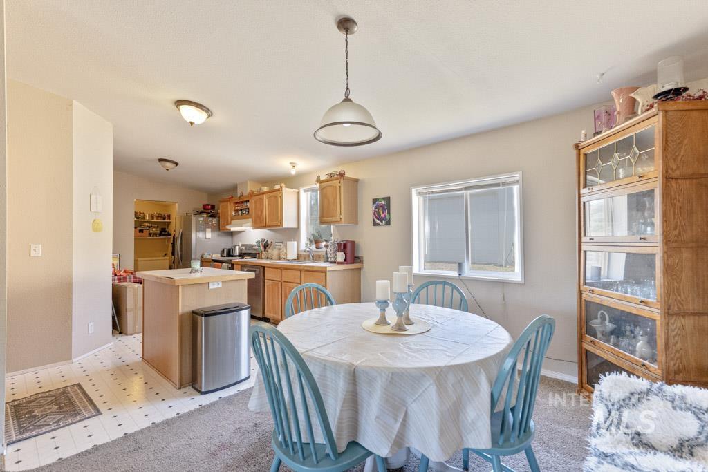 603 4th Street Property Photo 16