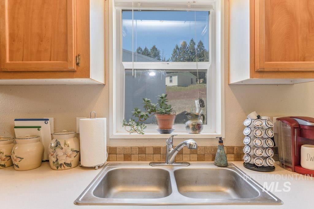 603 4th Street Property Photo 19