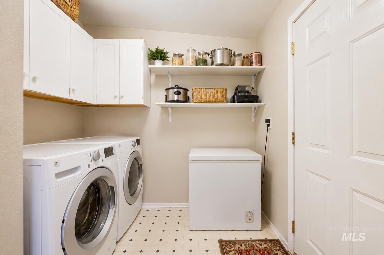 603 4th Street Property Photo 20