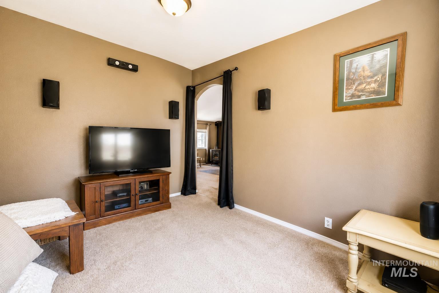 603 4th Street Property Photo 22