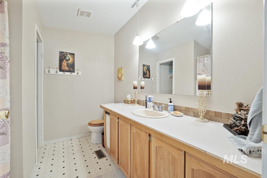 603 4th Street Property Photo 25