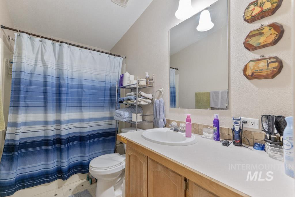 603 4th Street Property Photo 26