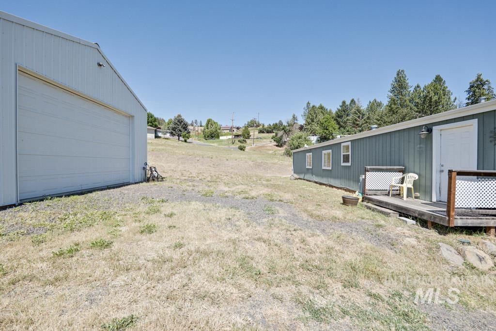603 4th Street Property Photo 27