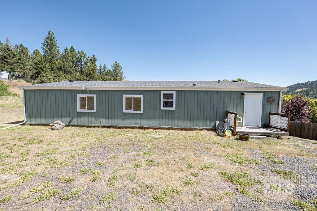 603 4th Street Property Photo 28