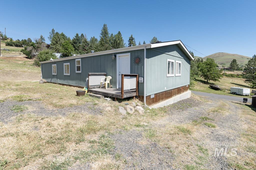 603 4th Street Property Photo 29