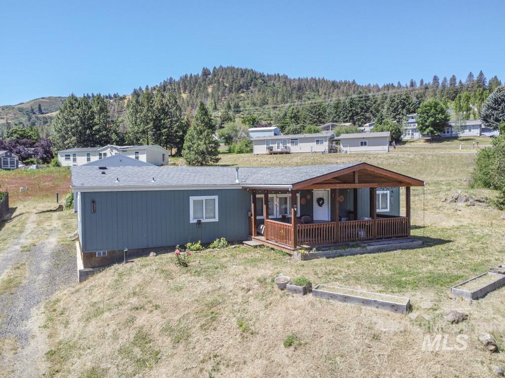 603 4th Street Property Photo 30