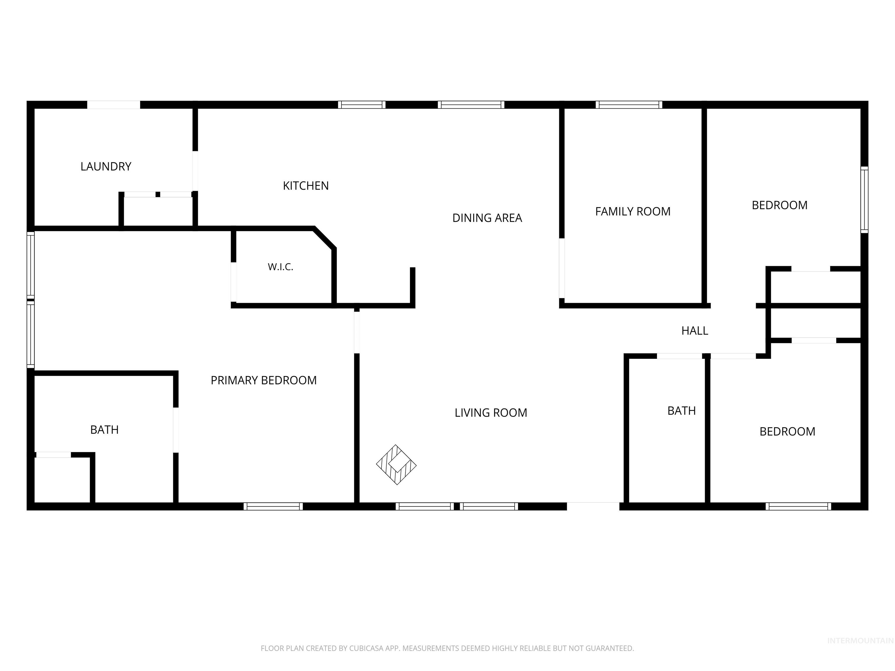 603 4th Street Property Photo 31