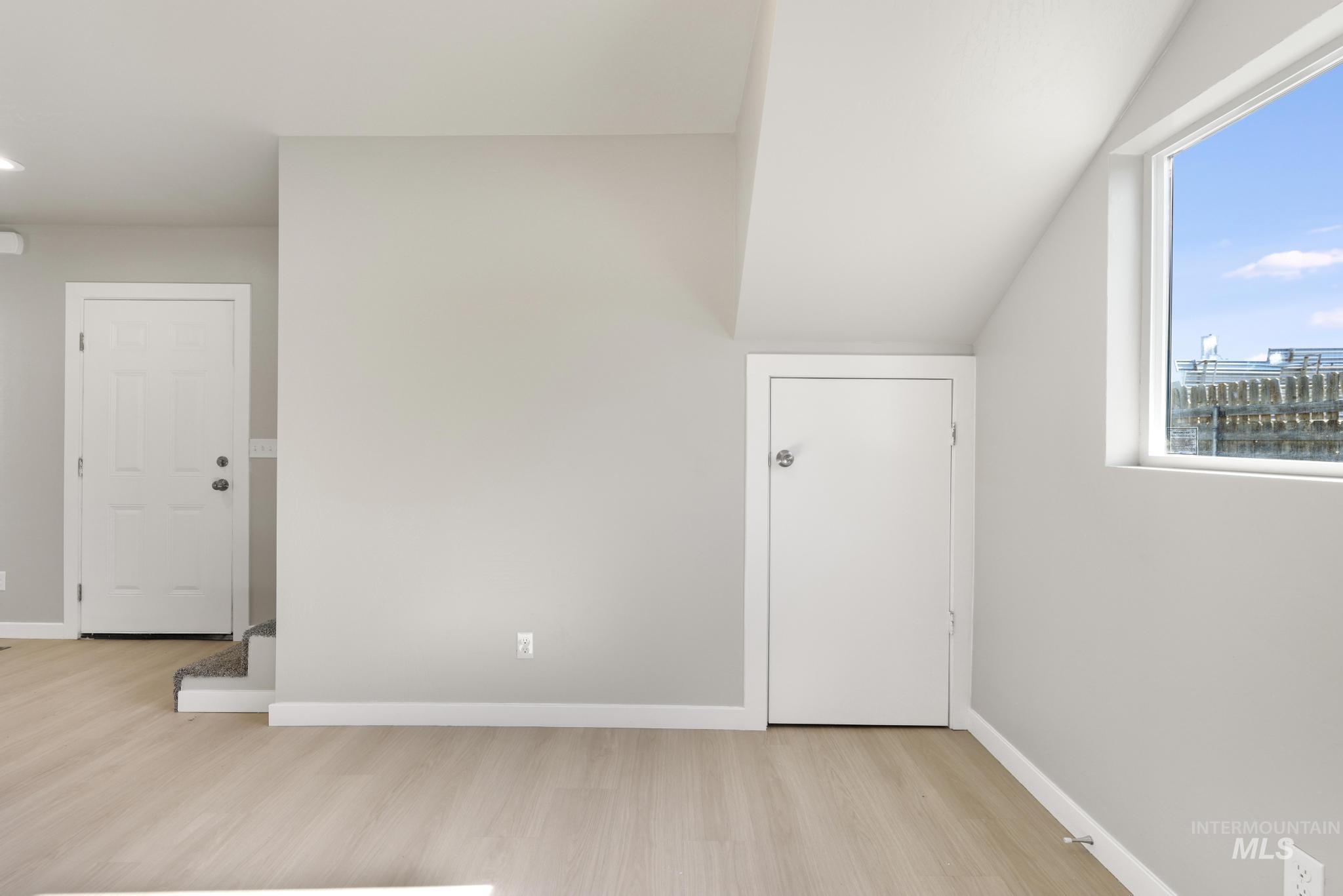 513 W Avenue B Property Photo 19