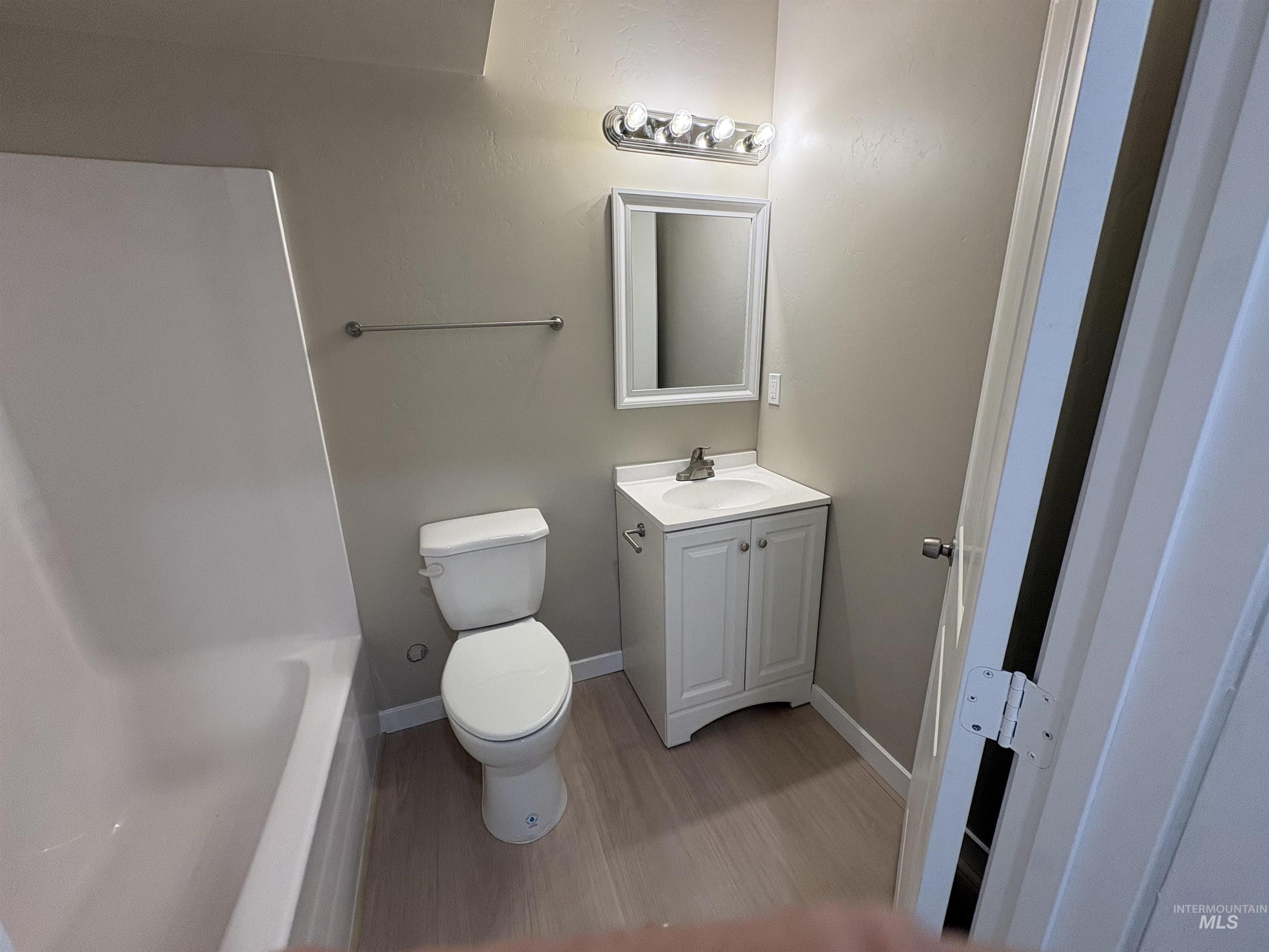 513 W Avenue B Property Photo 29