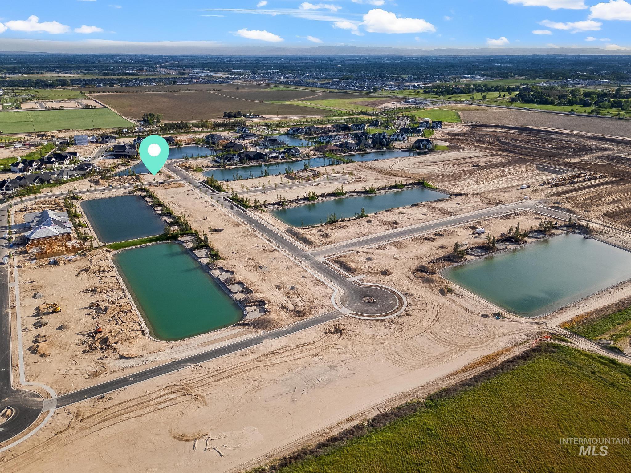 7517 W Page St Property Photo 13