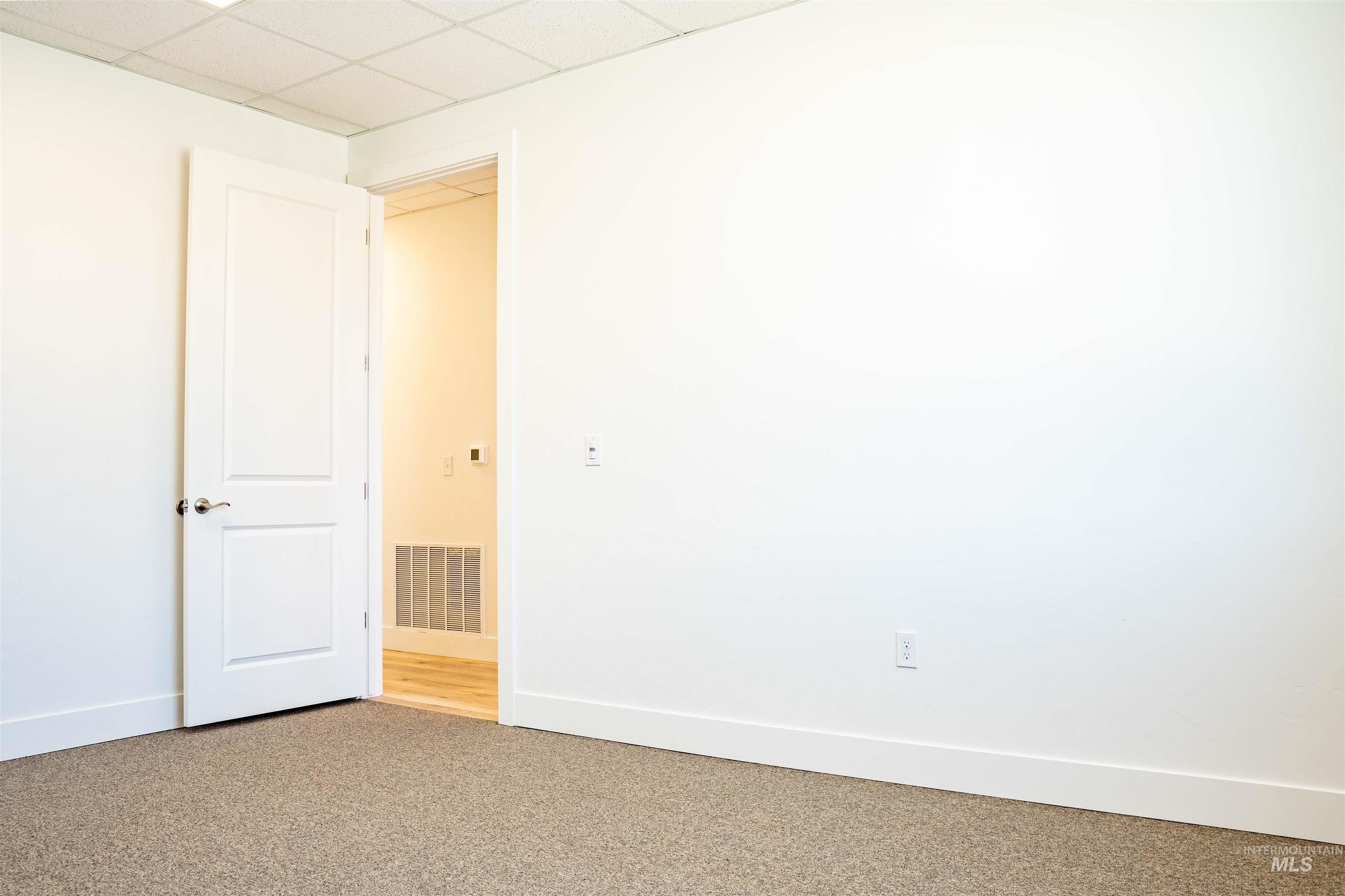 3758 E Amity Ave Property Photo 6