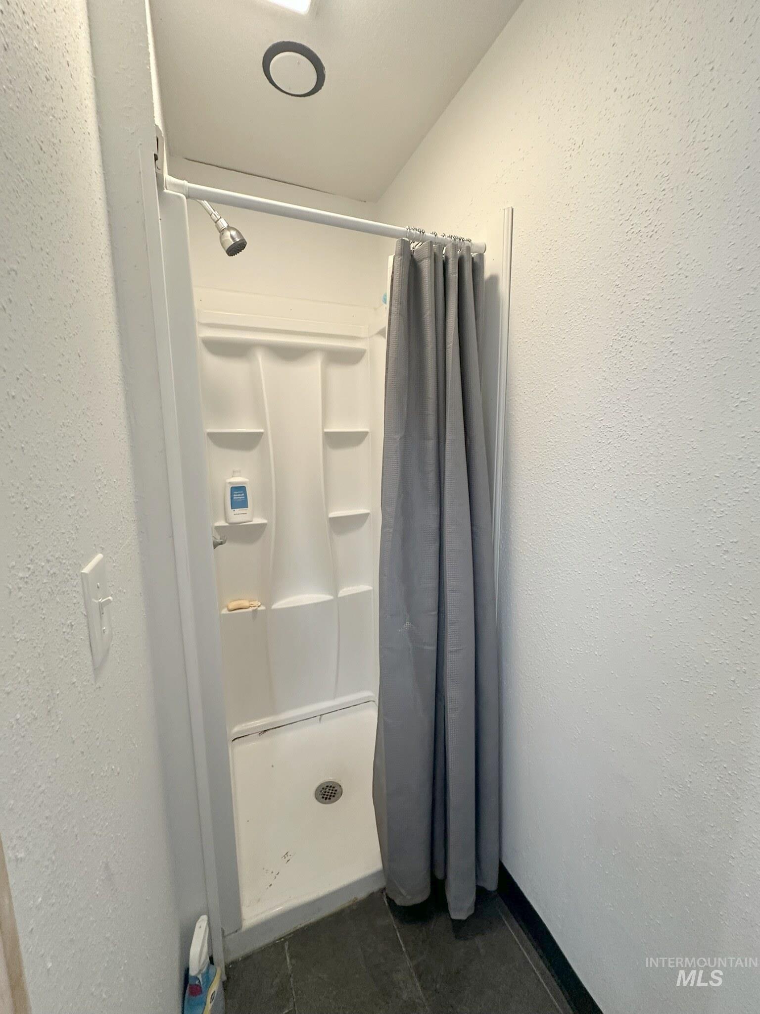 434 W Idaho Property Photo 18
