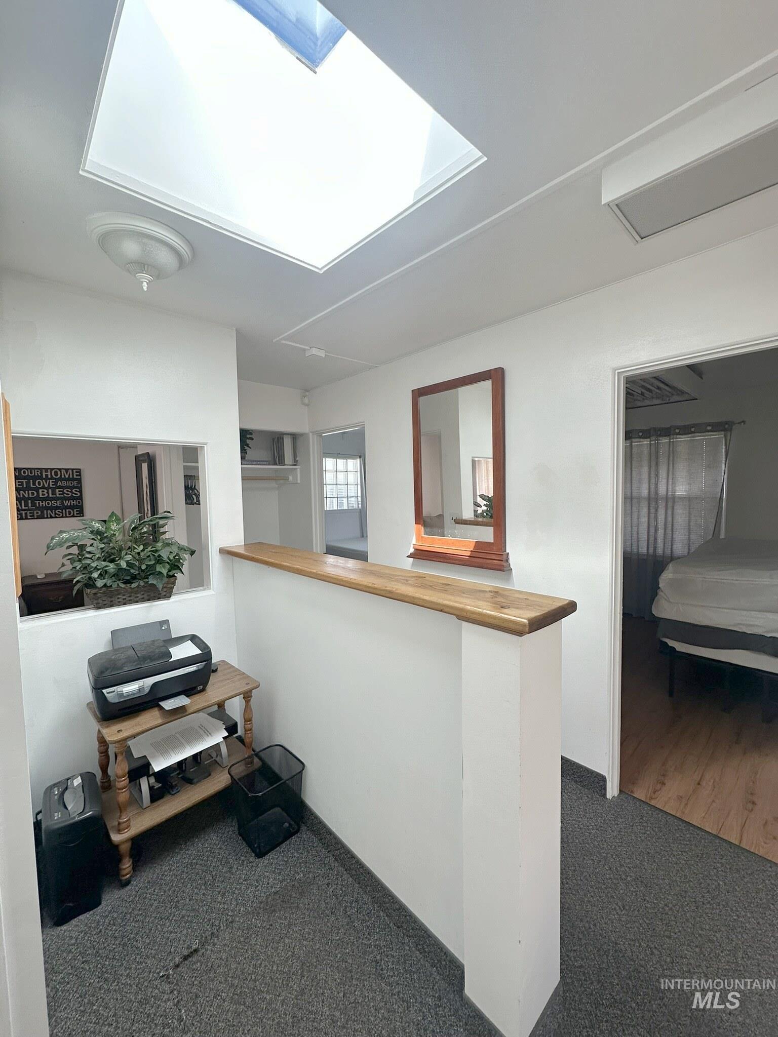 434 W Idaho Property Photo 19