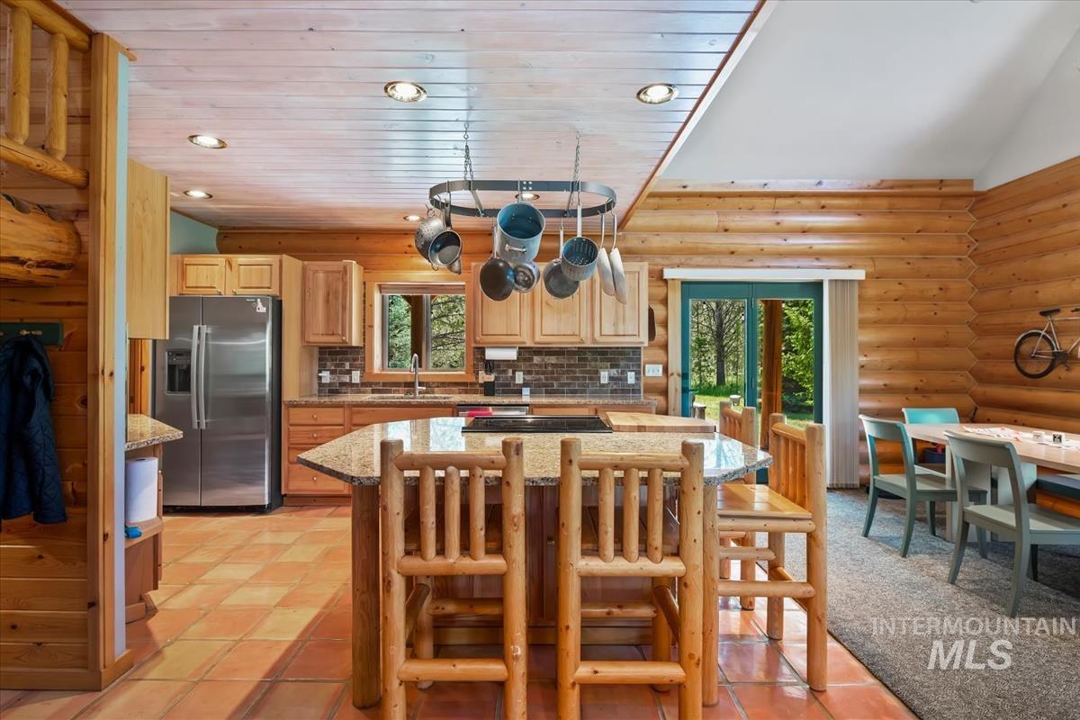 12782 Cascade Dr Property Photo 9