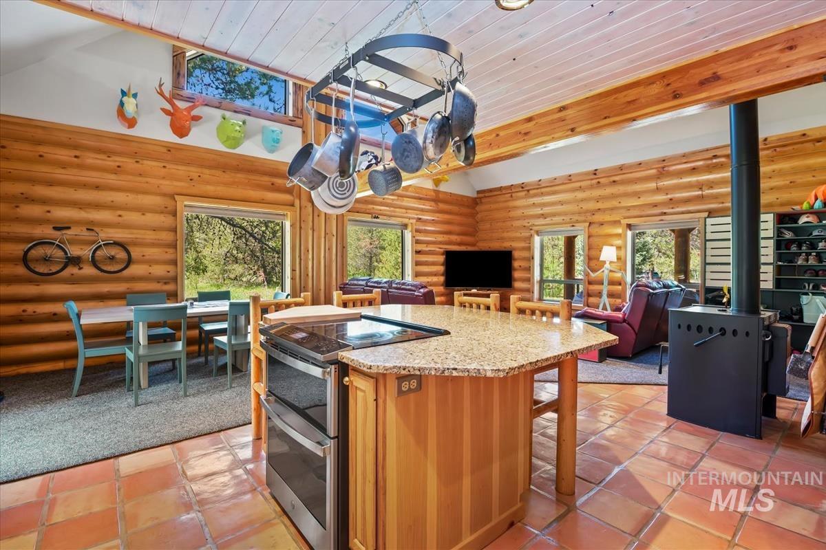 12782 Cascade Dr Property Photo 15