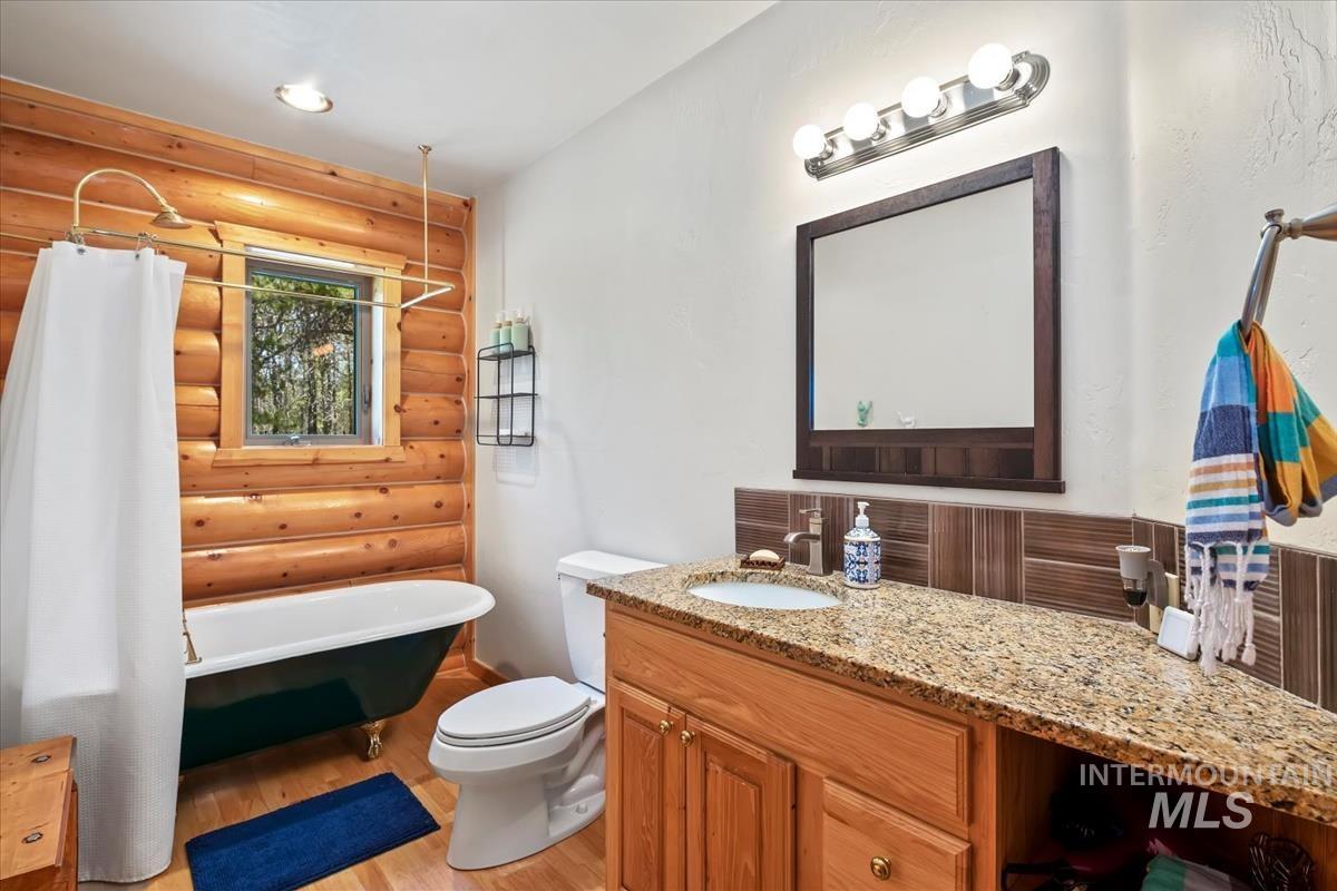 12782 Cascade Dr Property Photo 18