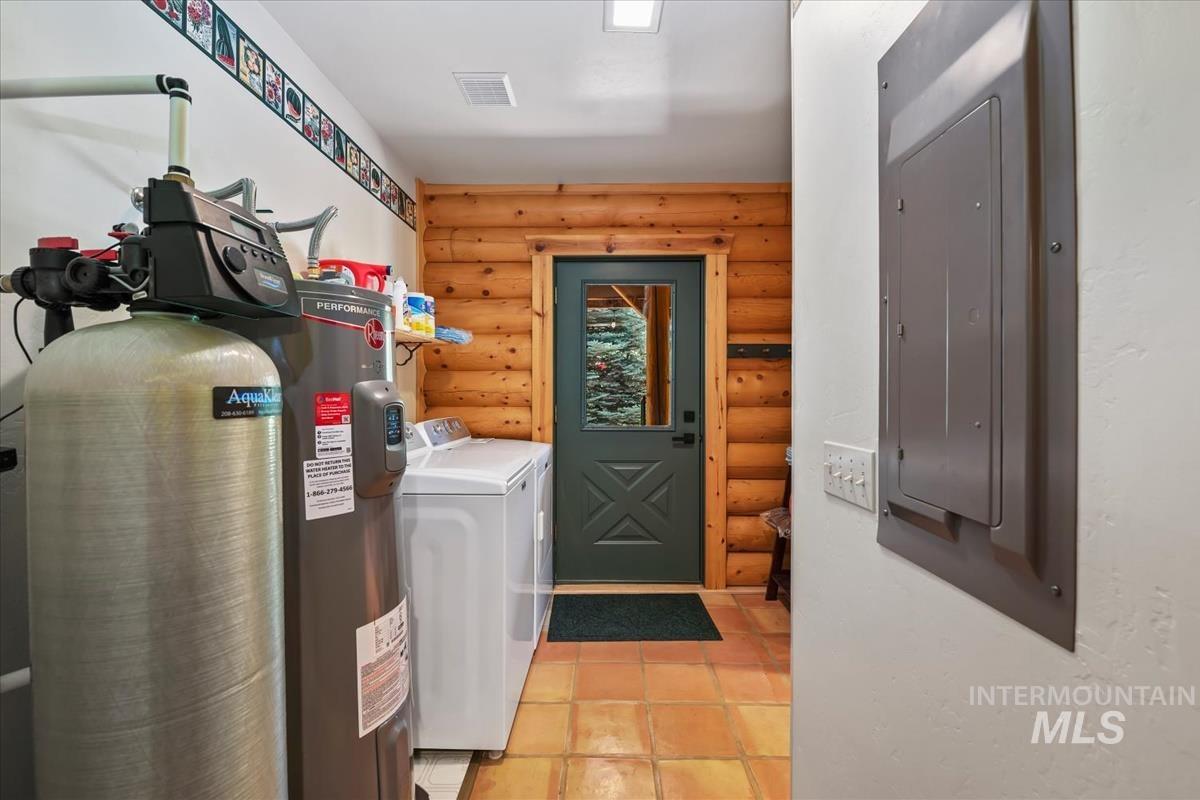 12782 Cascade Dr Property Photo 30