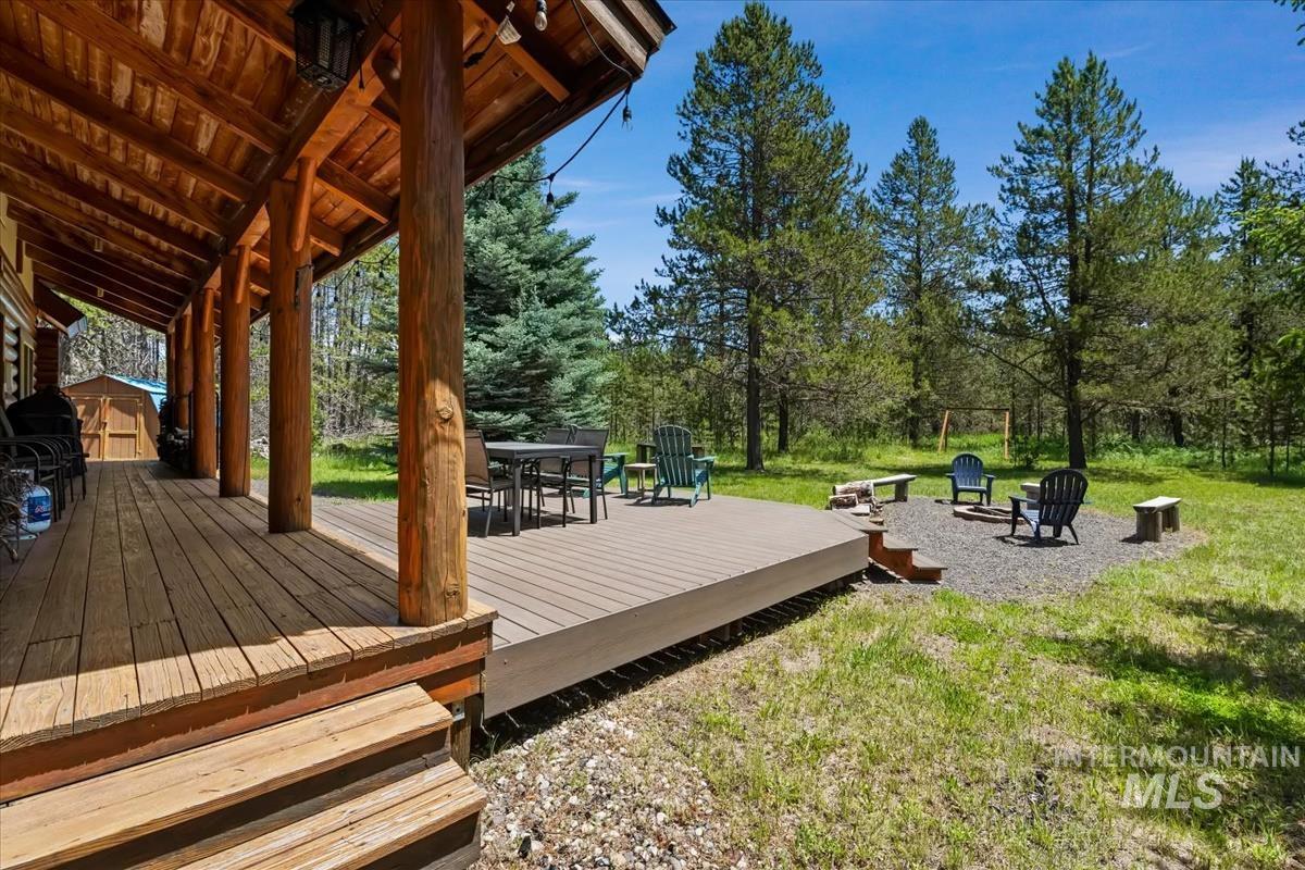 12782 Cascade Dr Property Photo 31