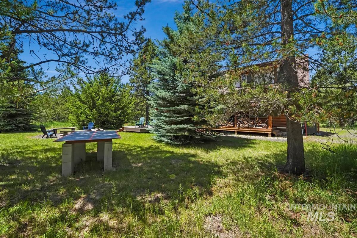 12782 Cascade Dr Property Photo 32