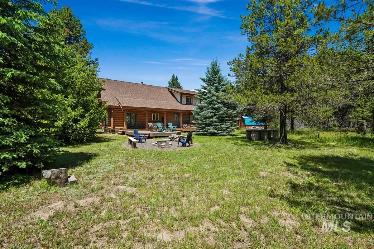 12782 Cascade Dr Property Photo 33