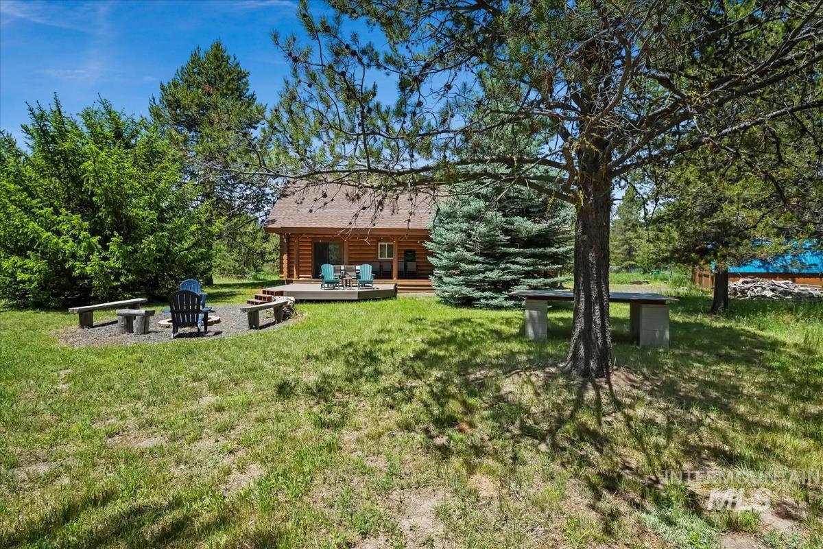 12782 Cascade Dr Property Photo 34
