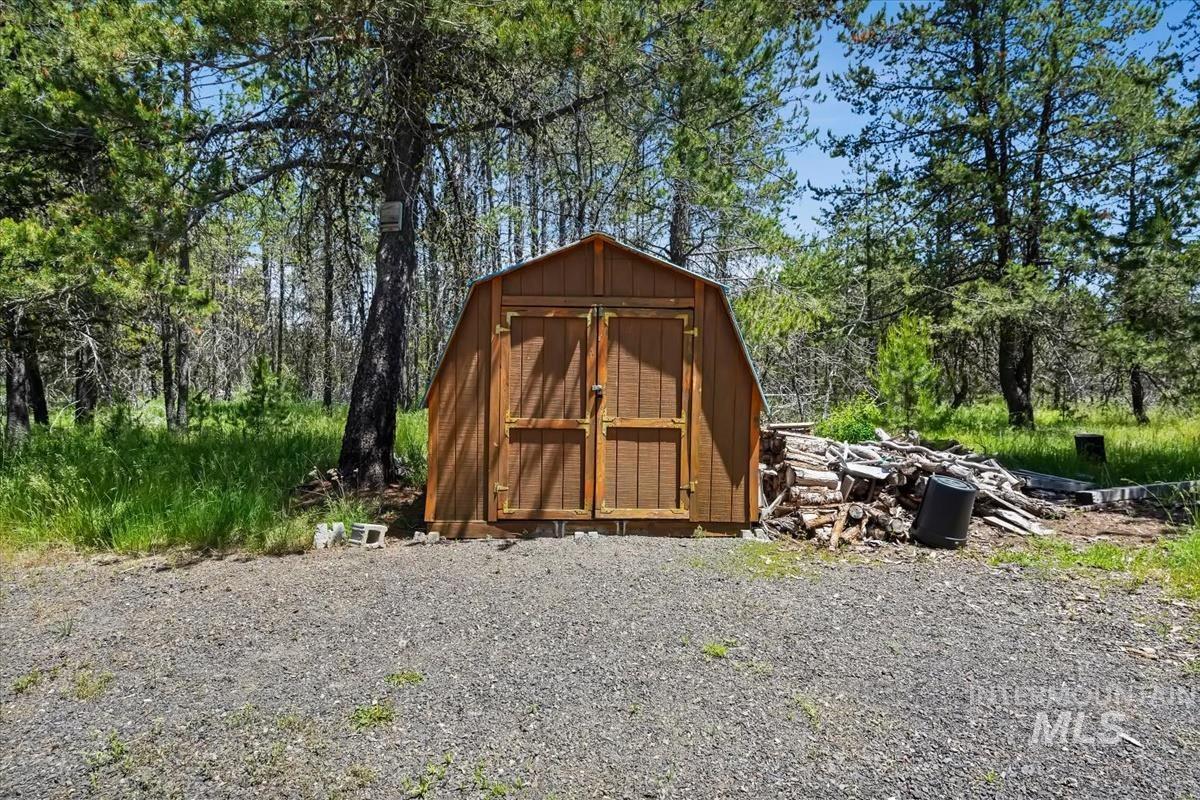12782 Cascade Dr Property Photo 35