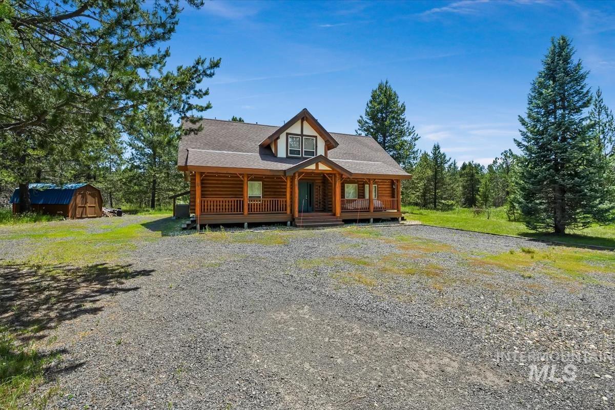 12782 Cascade Dr Property Photo 36