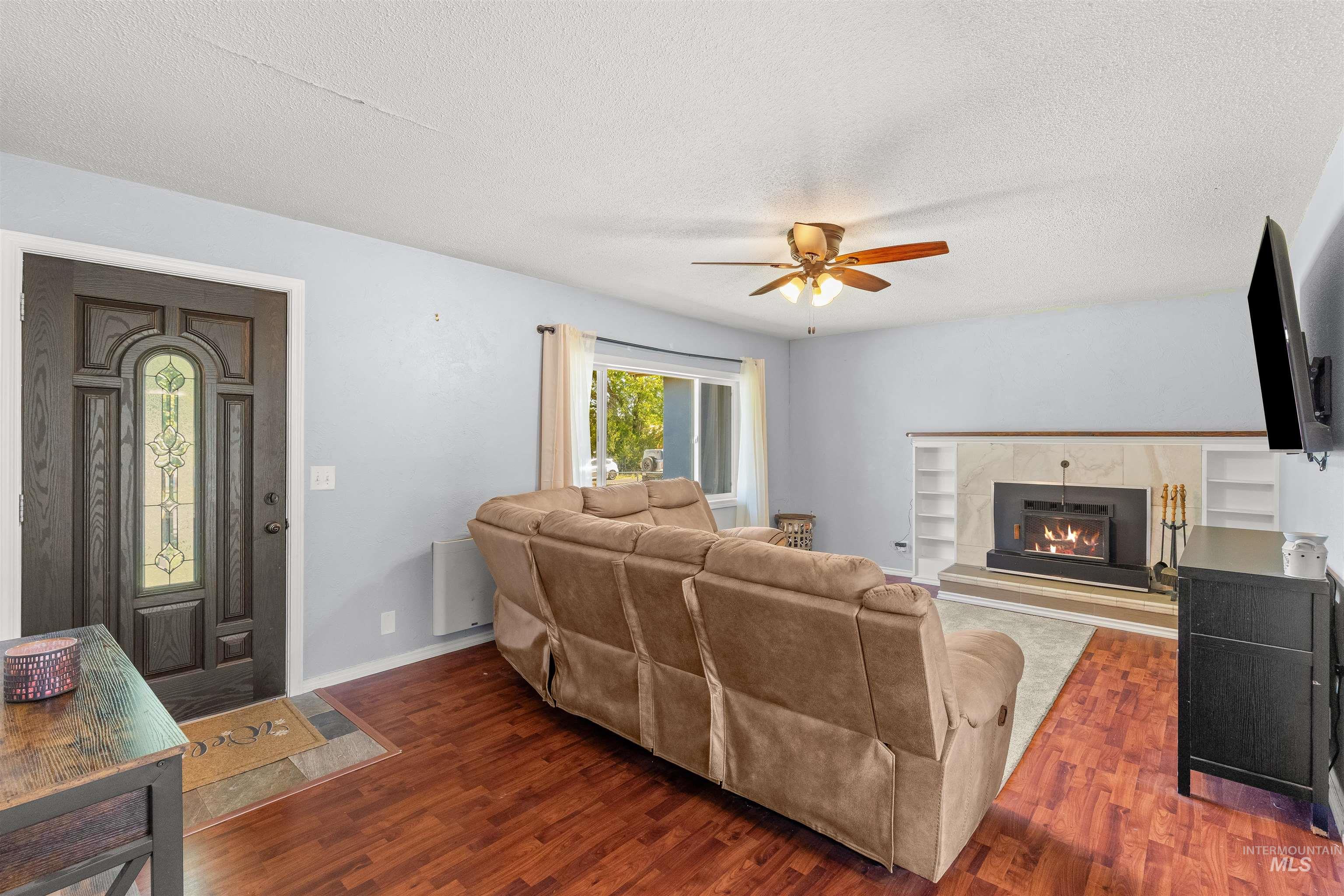 1428 Bryden Ave Property Photo 5
