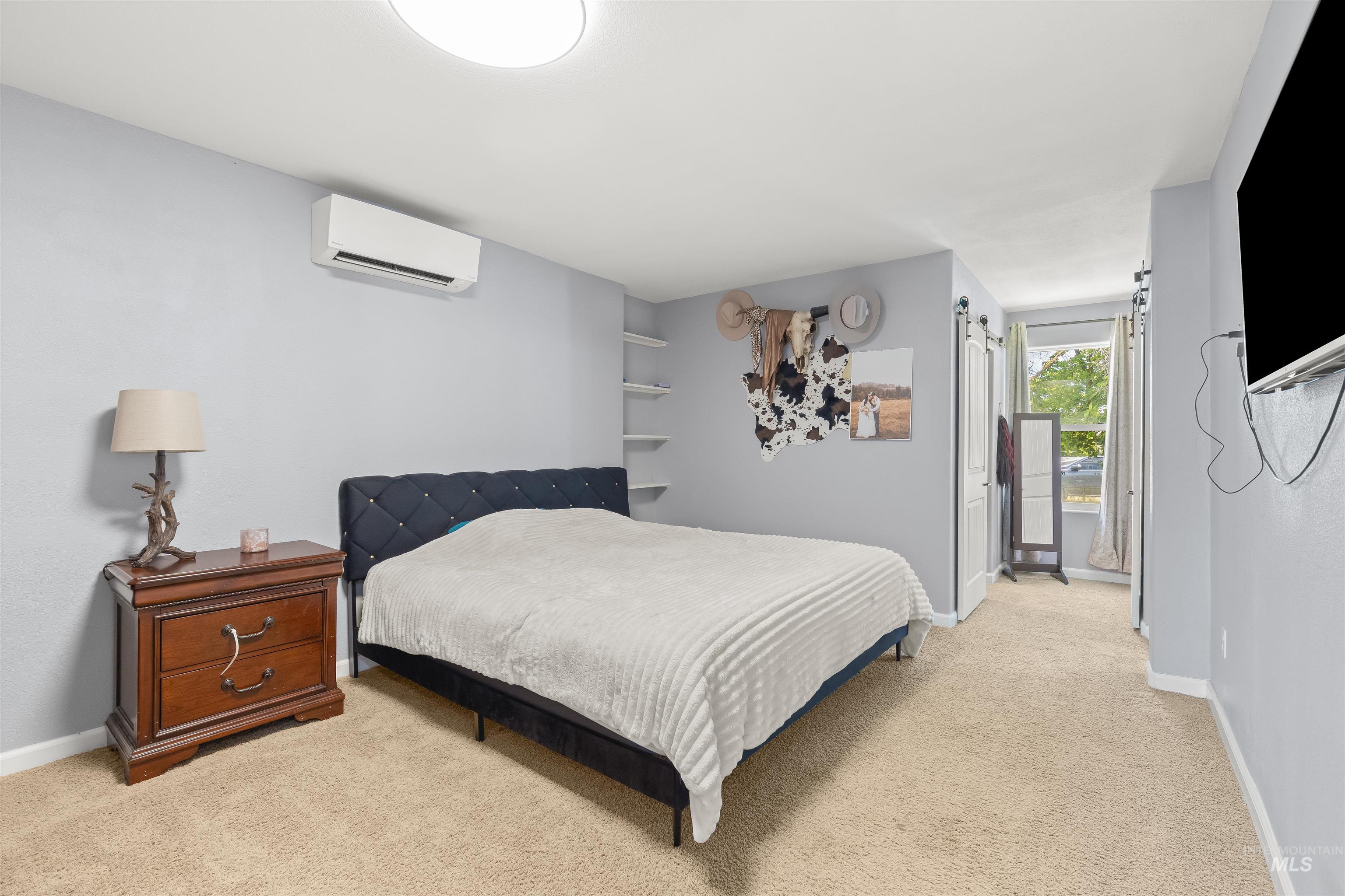 1428 Bryden Ave Property Photo 16