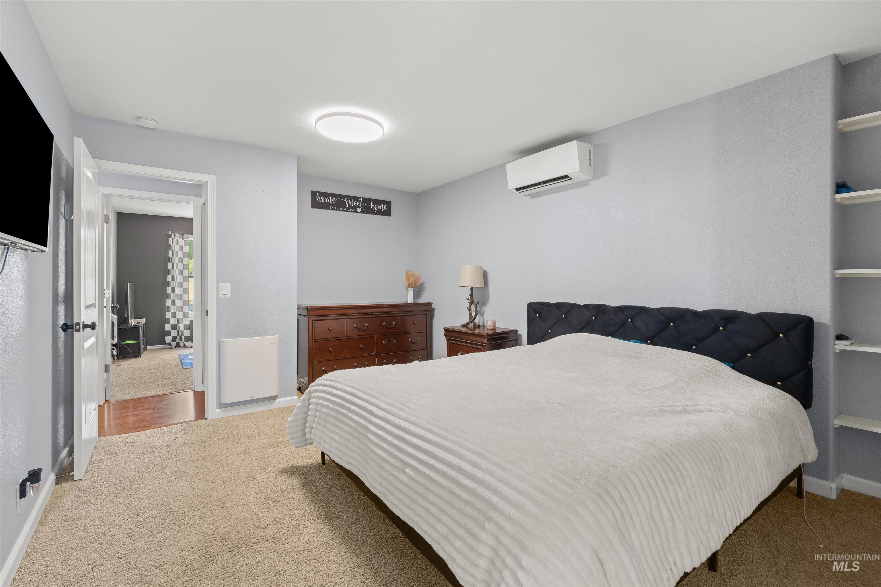 1428 Bryden Ave Property Photo 17