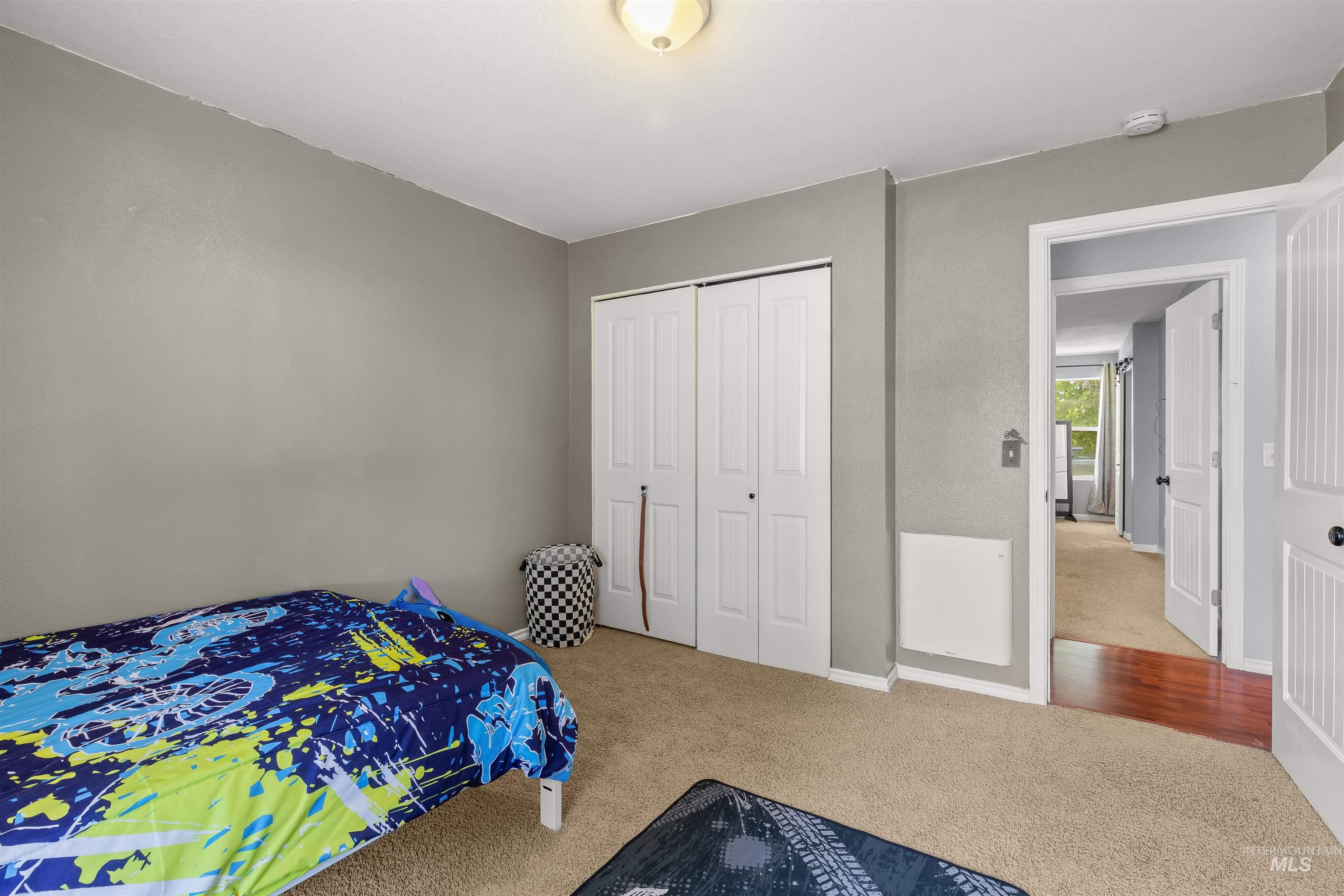 1428 Bryden Ave Property Photo 21