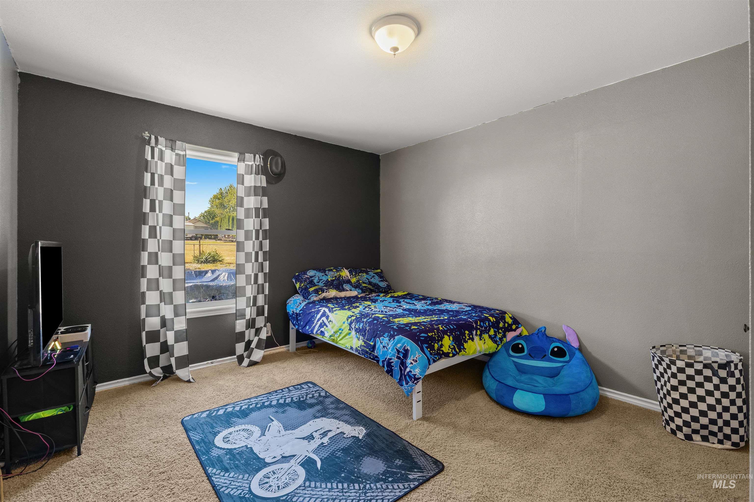 1428 Bryden Ave Property Photo 22