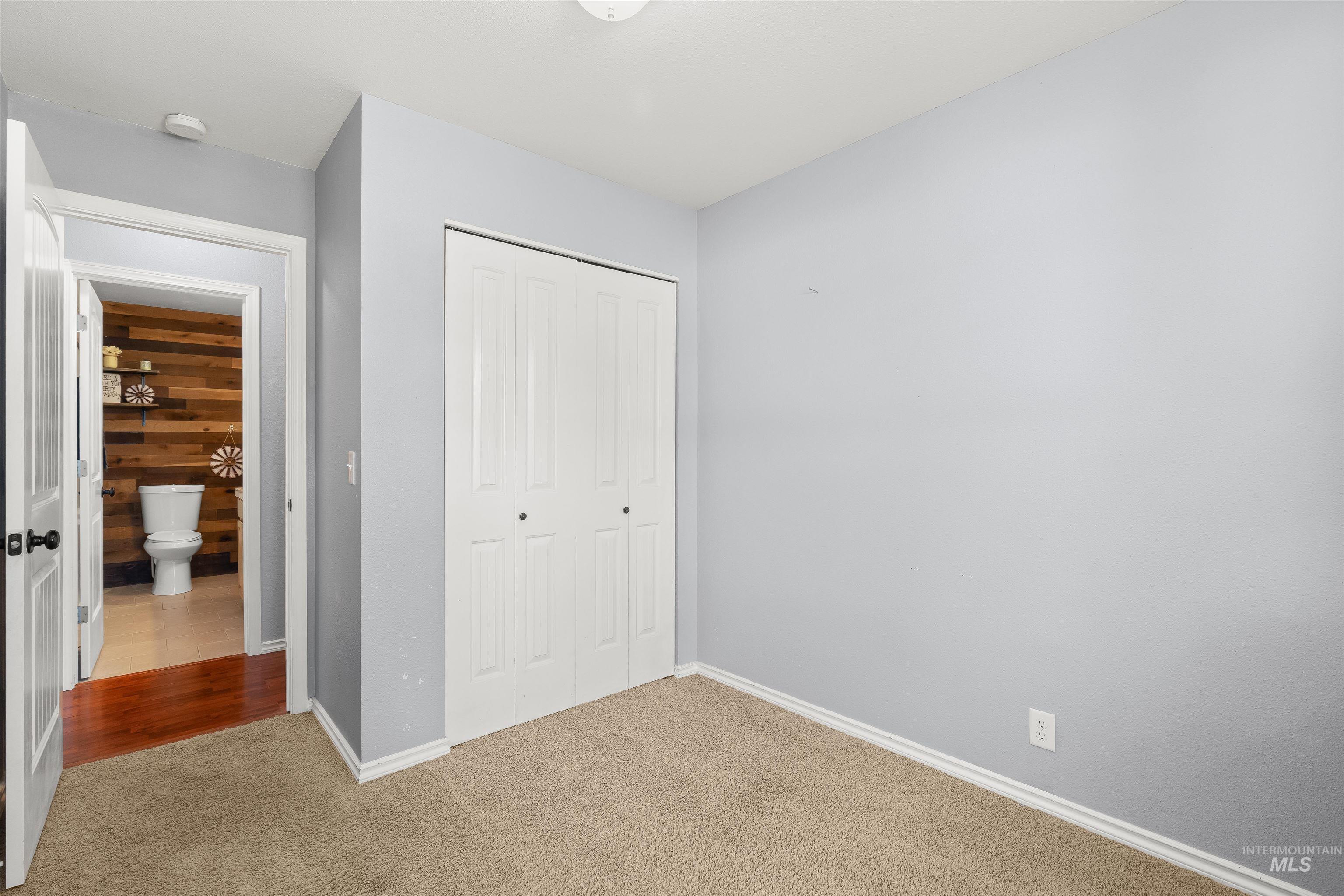 1428 Bryden Ave Property Photo 24